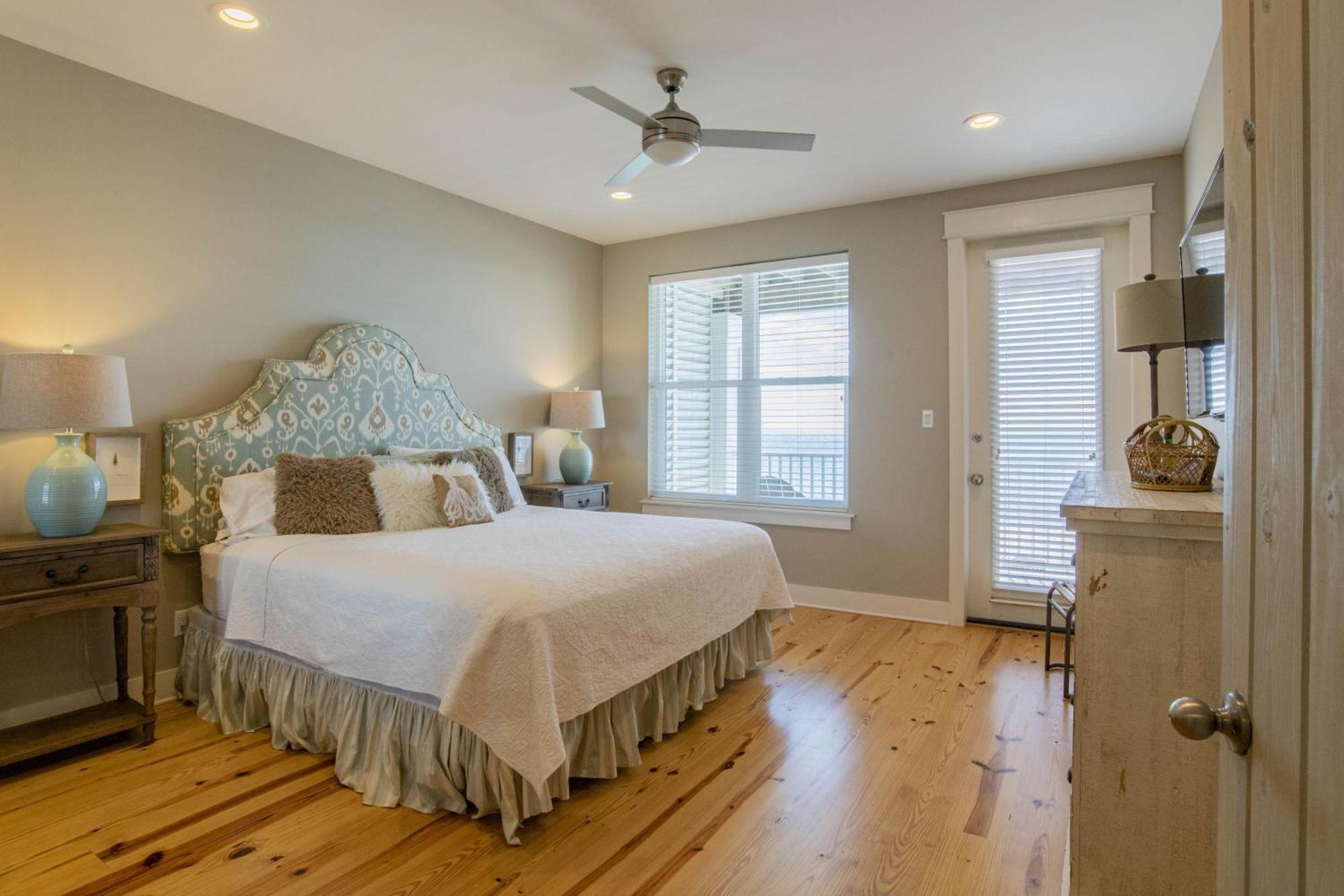 Castle In The Sand East West 2 Properties - 18 Bedrooms Orange Beach Exteriér fotografie