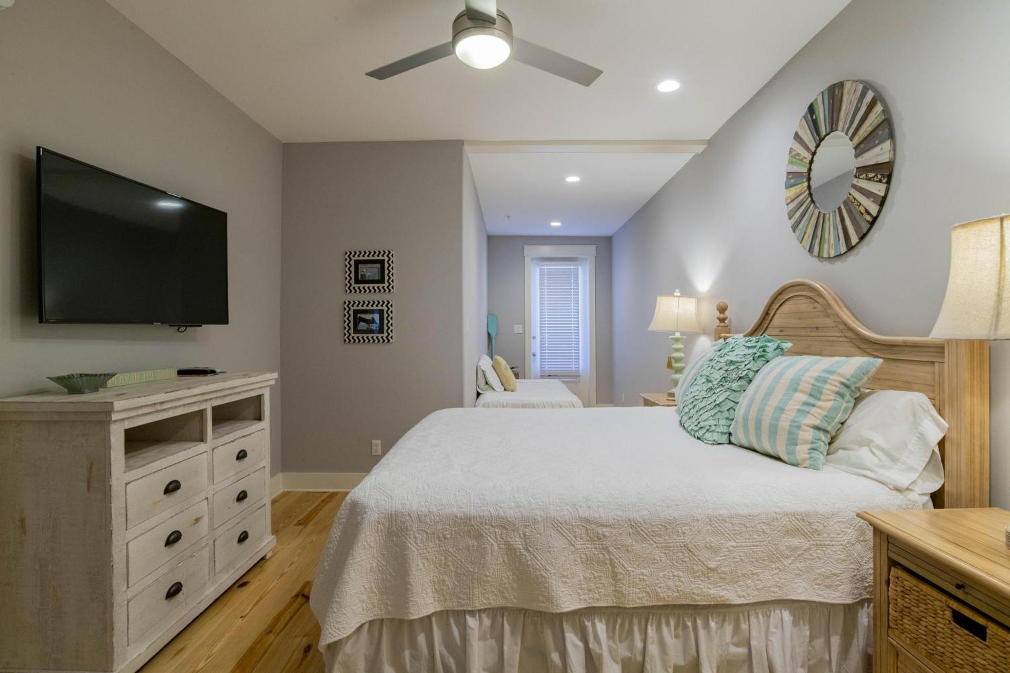 Castle In The Sand East West 2 Properties - 18 Bedrooms Orange Beach Exteriér fotografie