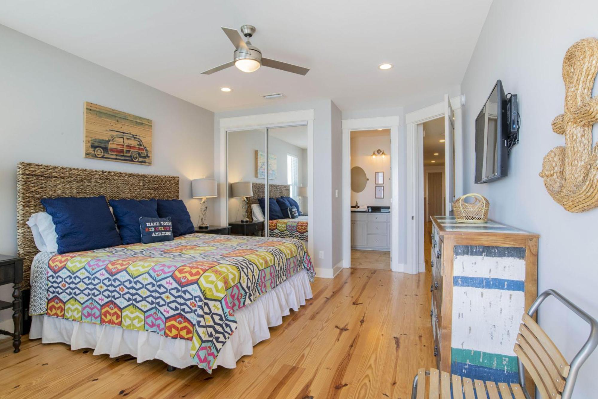 Castle In The Sand East West 2 Properties - 18 Bedrooms Orange Beach Exteriér fotografie