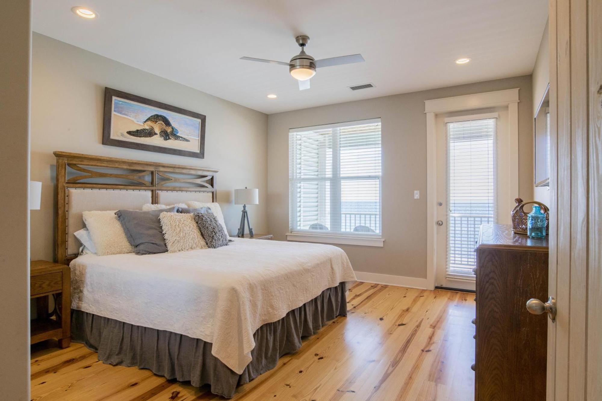 Castle In The Sand East West 2 Properties - 18 Bedrooms Orange Beach Exteriér fotografie