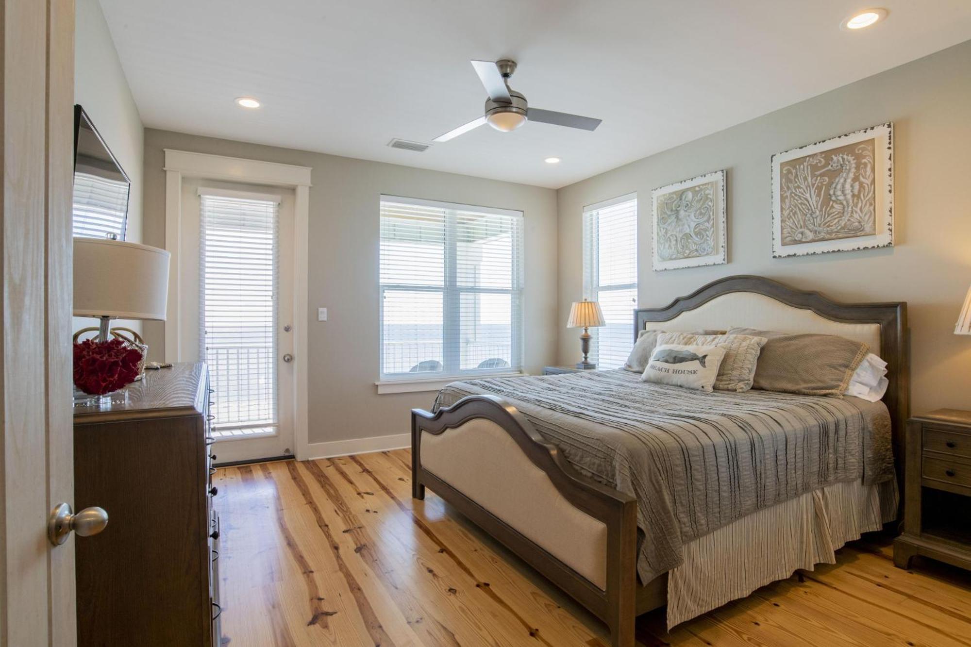 Castle In The Sand East West 2 Properties - 18 Bedrooms Orange Beach Exteriér fotografie
